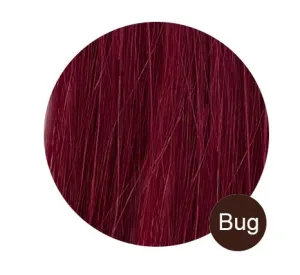 Silk Base Top Real Human Hair Extension With Thin Breathable Blonde Hair Toppers