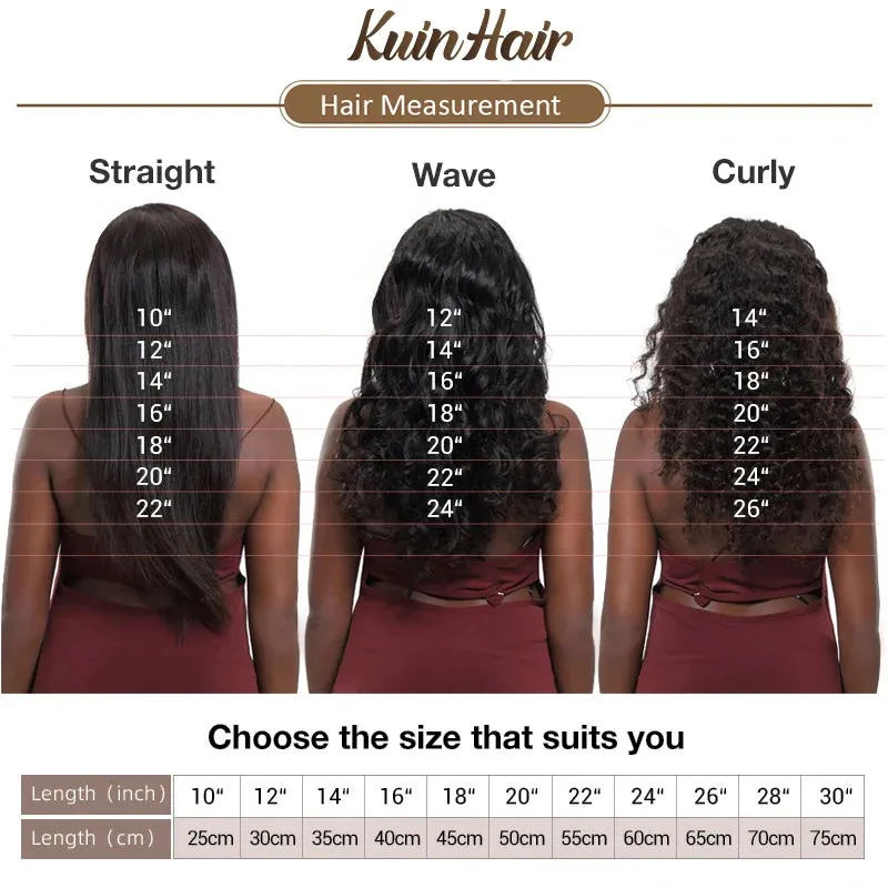 Silk Base Top Real Human Hair Extension With Thin Breathable Blonde Hair Toppers