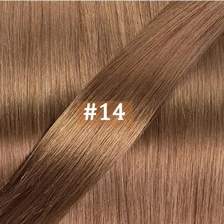 Silk Base Top Real Human Hair Extension With Thin Breathable Blonde Hair Toppers
