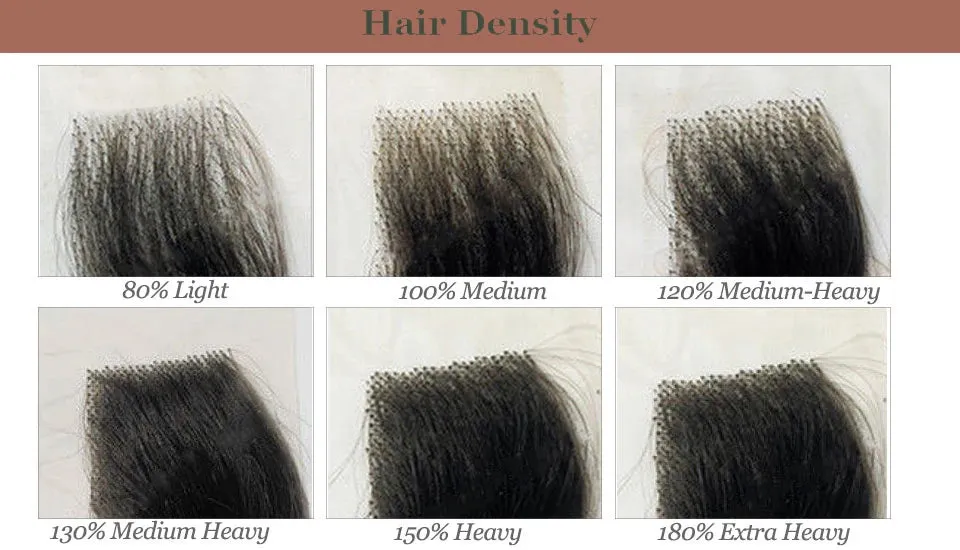 Silk Base Top Real Human Hair Extension With Thin Breathable Blonde Hair Toppers