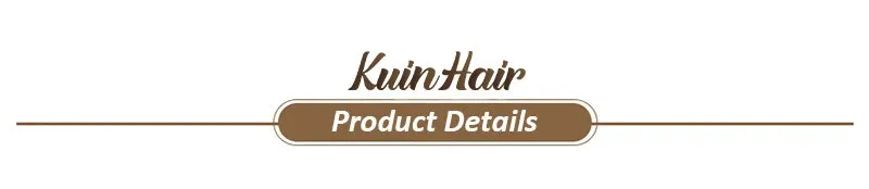 Silk Base Top Real Human Hair Extension With Thin Breathable Blonde Hair Toppers