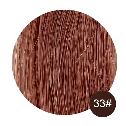 Silk Base Top Real Human Hair Extension With Thin Breathable Blonde Hair Toppers