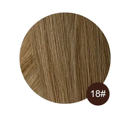 Silk Base Top Real Human Hair Extension With Thin Breathable Blonde Hair Toppers