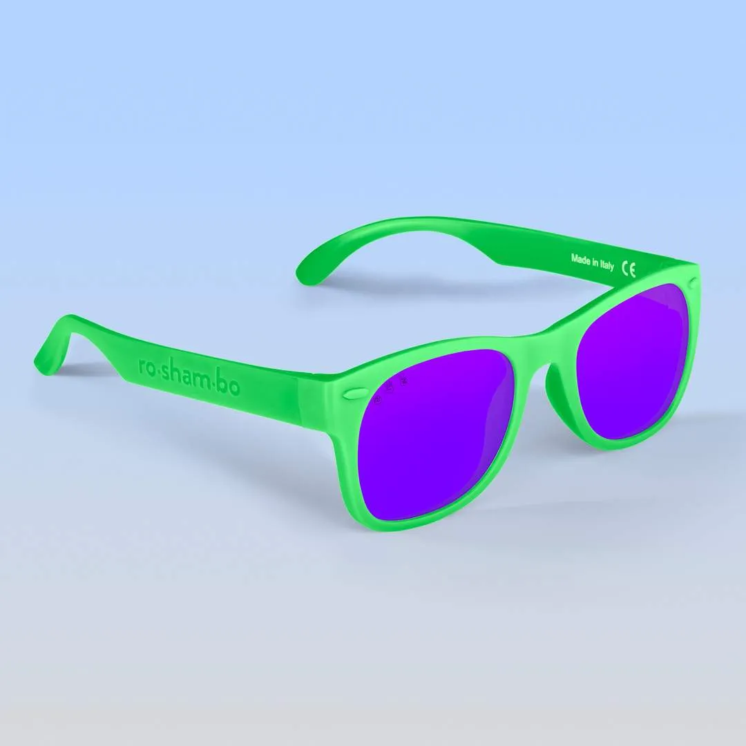 Slimer Shades | Adult