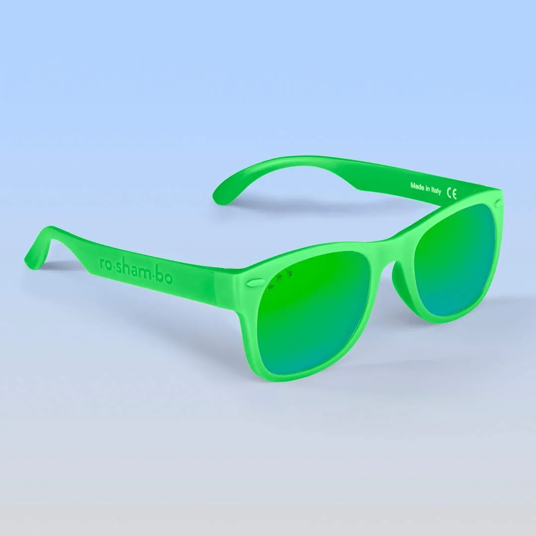 Slimer Shades | Adult