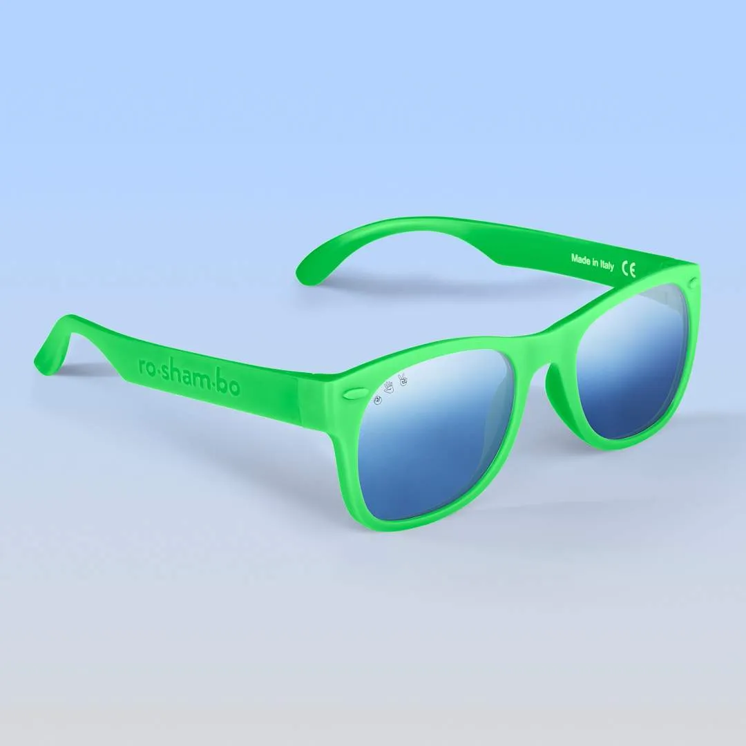Slimer Shades | Adult