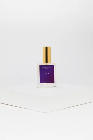 Smell Luxury Nr. 17