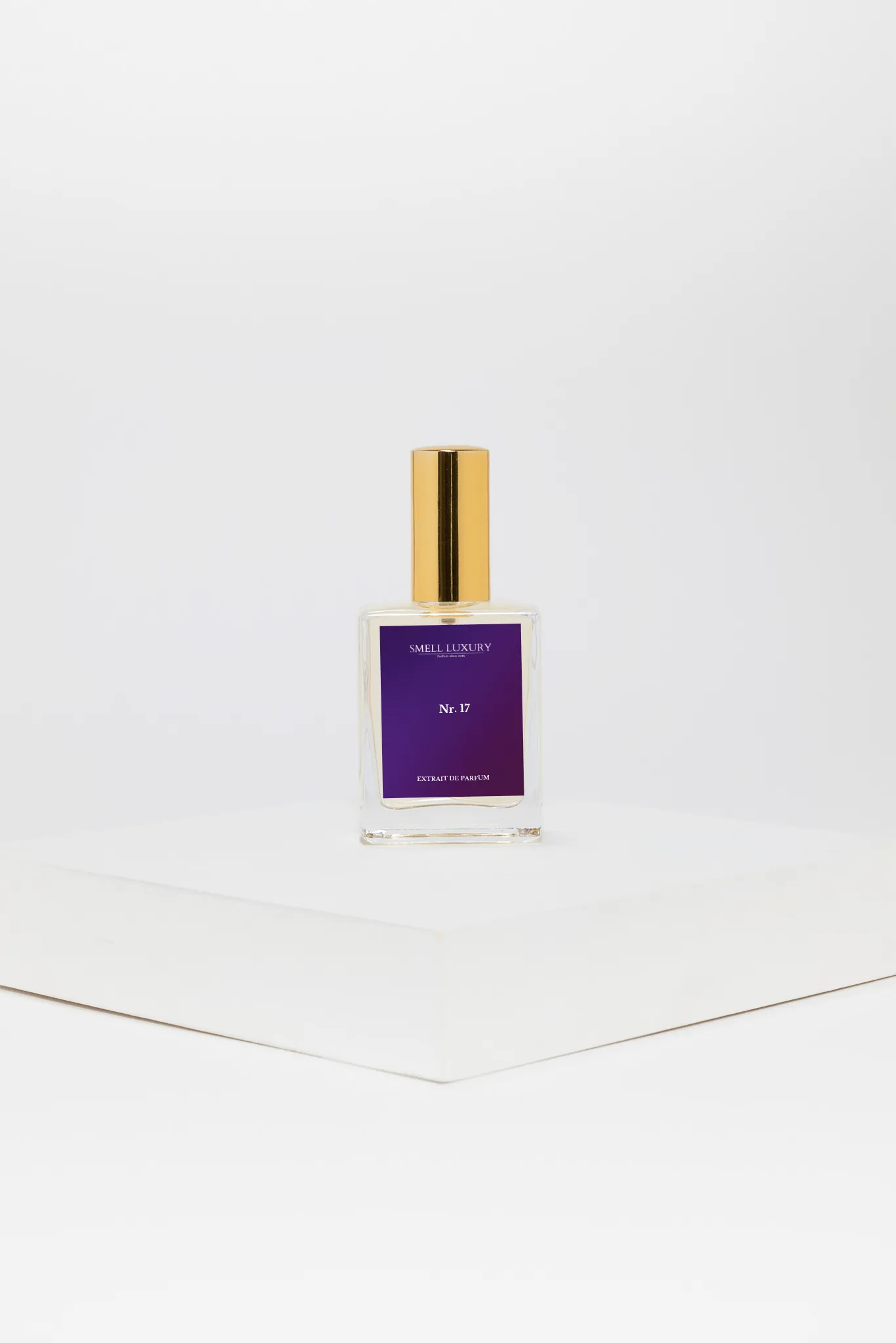 Smell Luxury Nr. 17