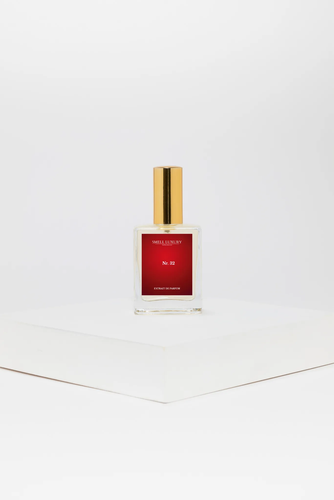 Smell Luxury Nr. 32