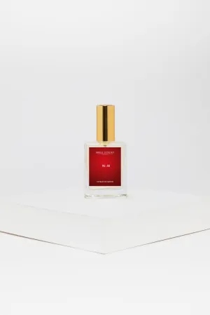 Smell Luxury Nr. 32
