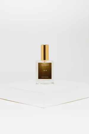 Smell Luxury Nr. 35