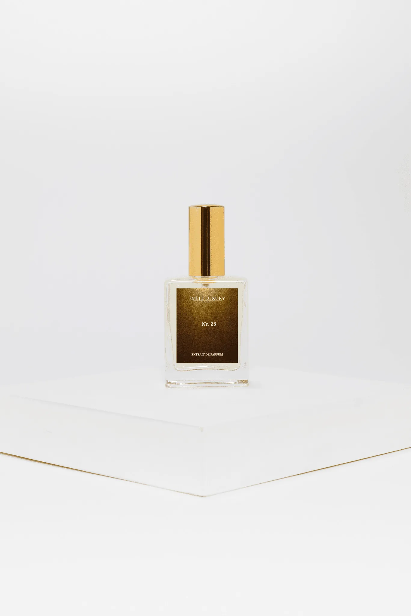 Smell Luxury Nr. 35