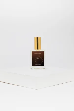 Smell Luxury Nr. 8