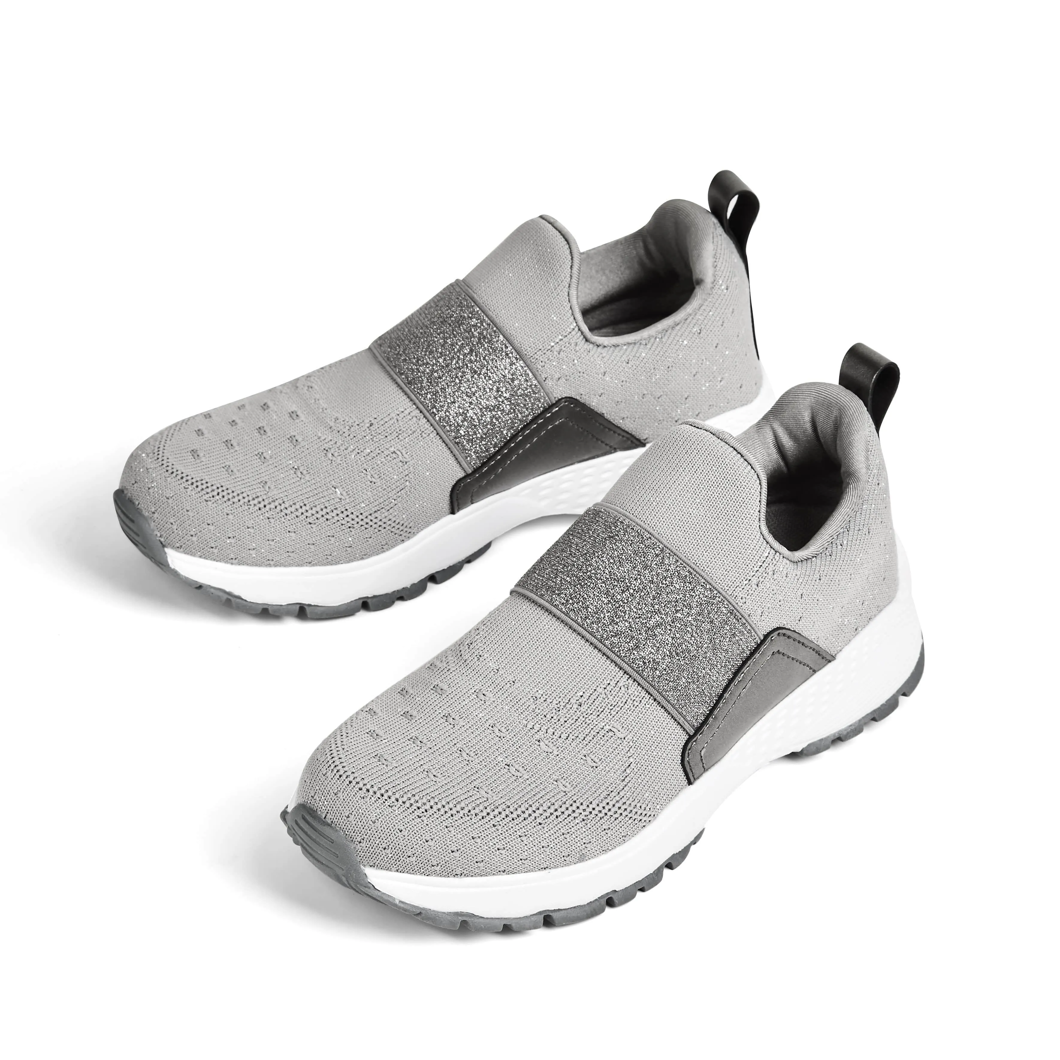 Sneakers Bungle BeeTech Lead