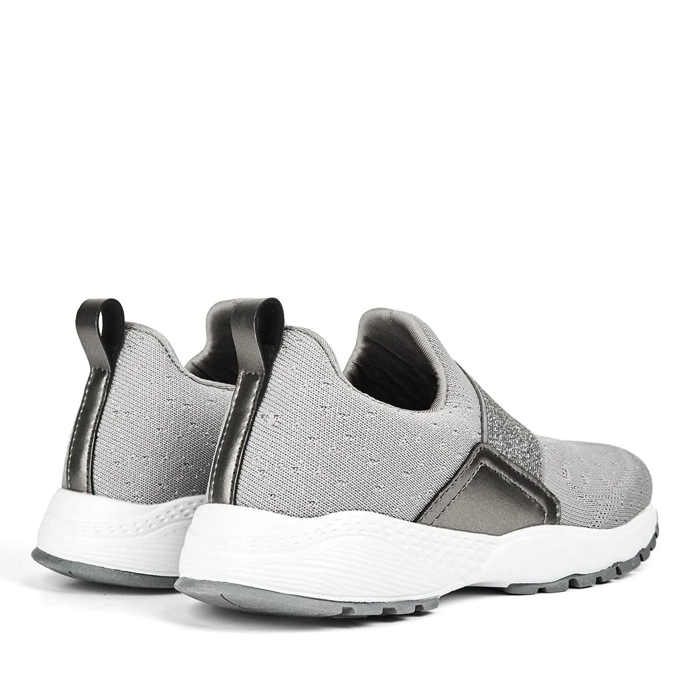 Sneakers Bungle BeeTech Lead