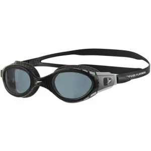 Speedo Adult Futura Biofuse Flexiseal Swim Goggles