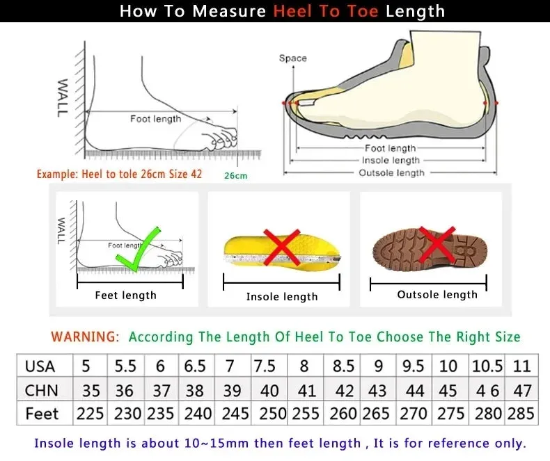 Split Leather Men Loafers Slip on Flats Casual Shoes for Women Moccasins Super Soft Female Footwear for Summer Easy Hoop Shoes