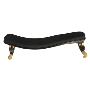 Stentor Violin Shoulder Rest