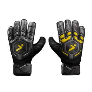 Storelli Exoshield Gladiator Challenger GK Gloves