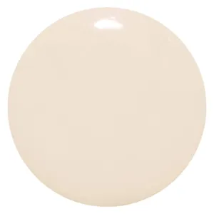 Strengthen & Breathe Oxygenated Base Coat and Nail Strengthener