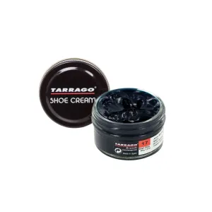 Tarrago® Shoe Cream - Navy