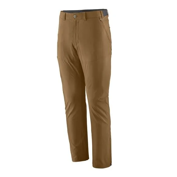 Terravia Trail Pants - Reg - Men's