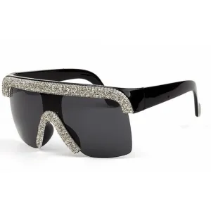 The Diamond Diva