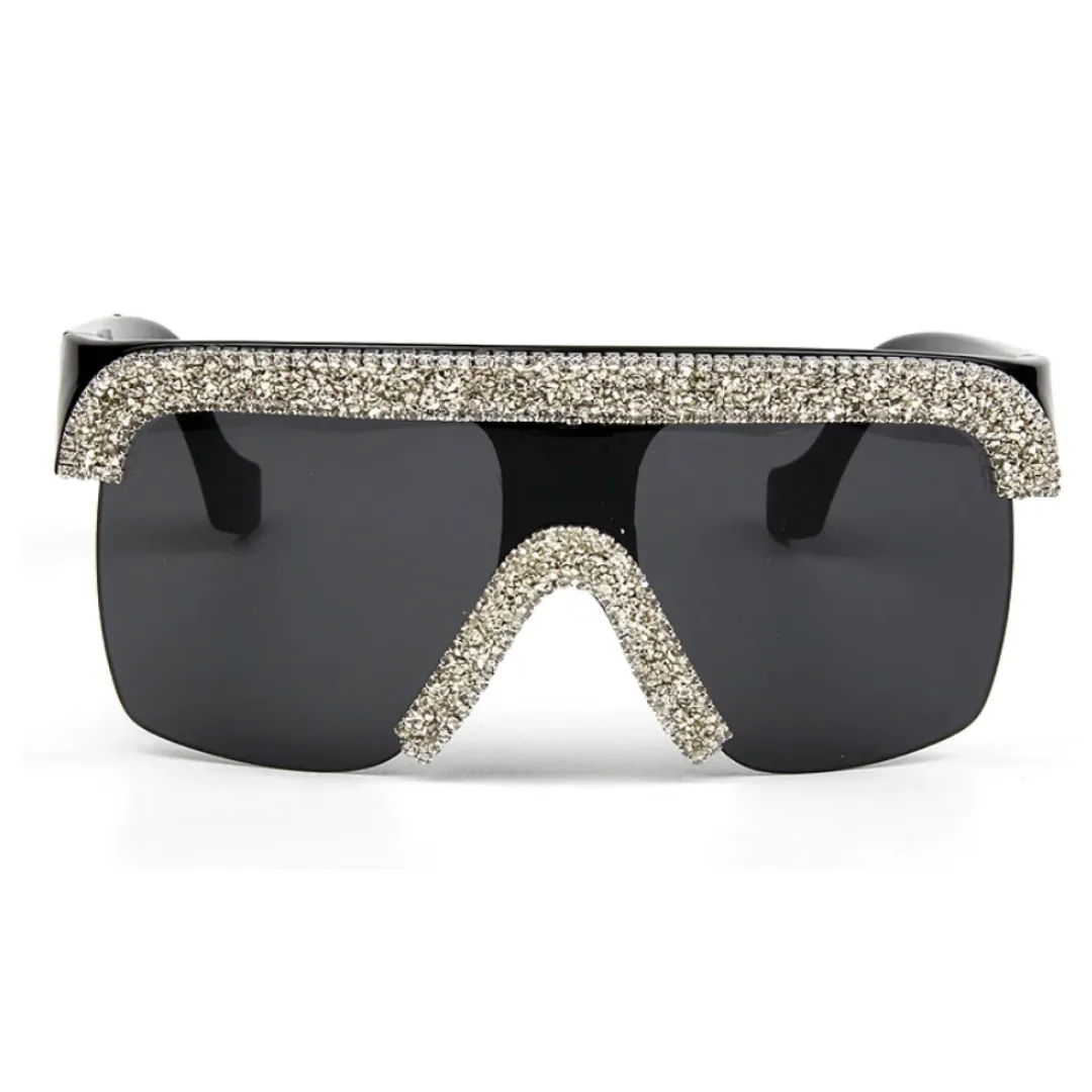 The Diamond Diva