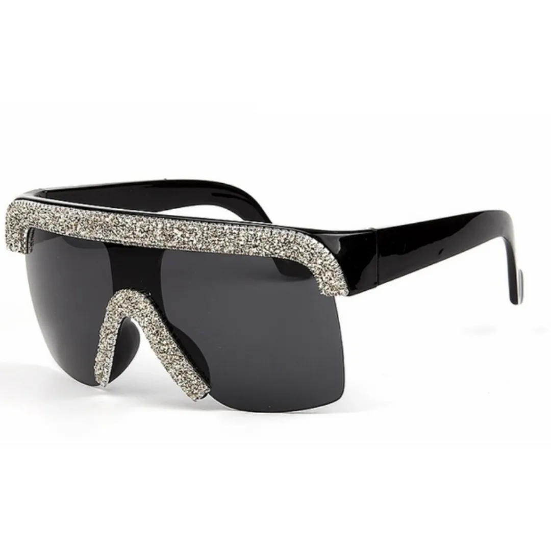The Diamond Diva