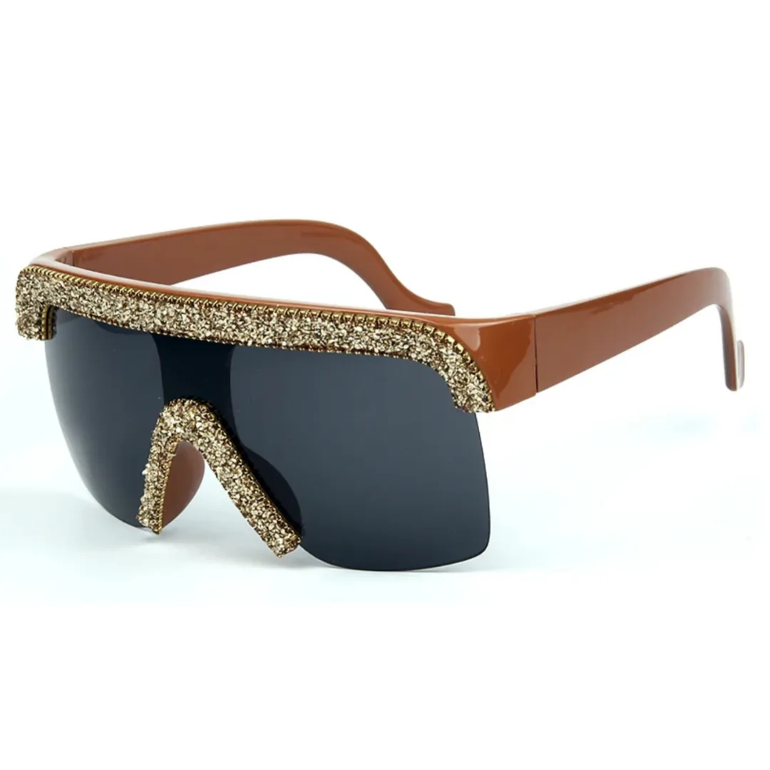 The Diamond Diva