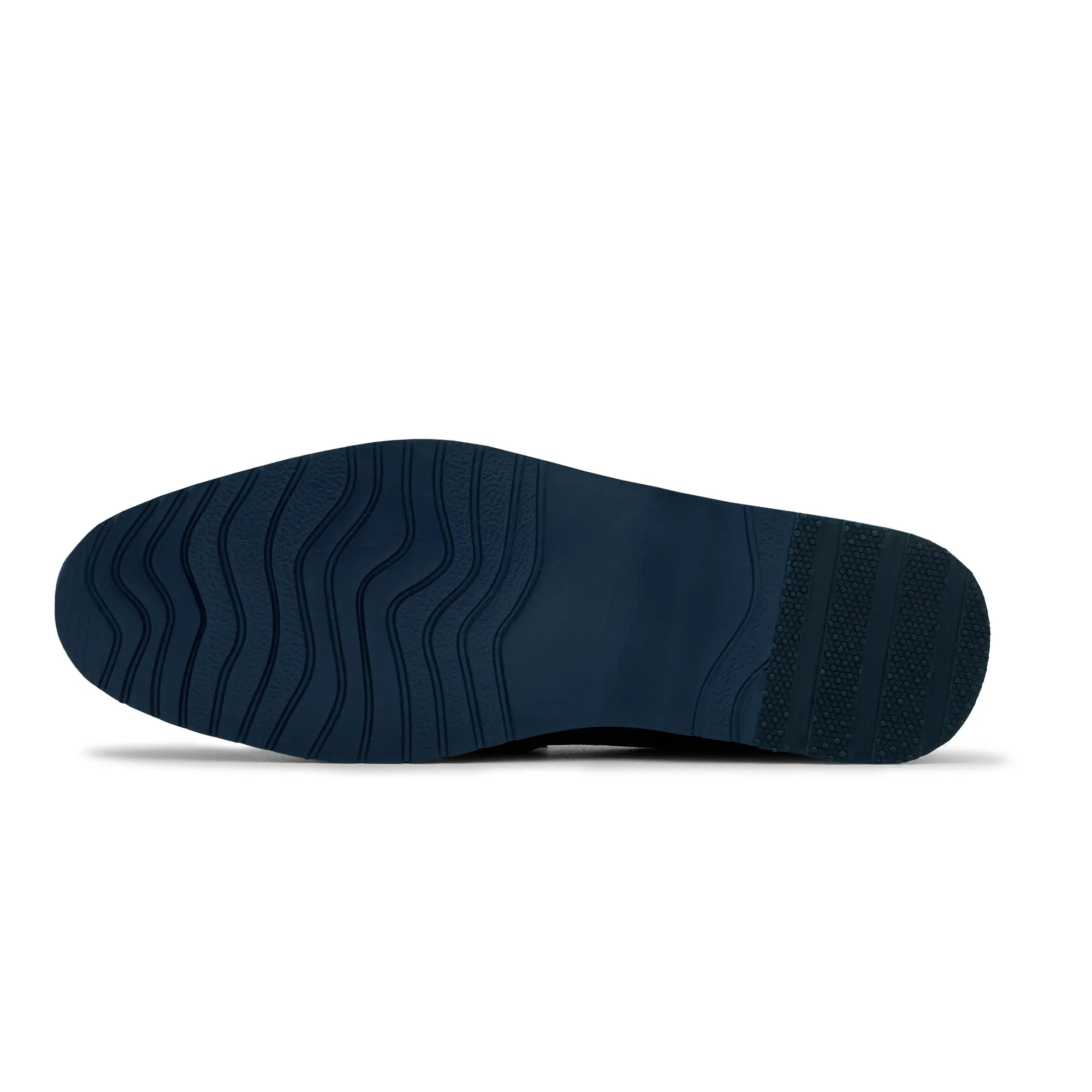 The Drive S TAYNO Comfort Bit Loafer