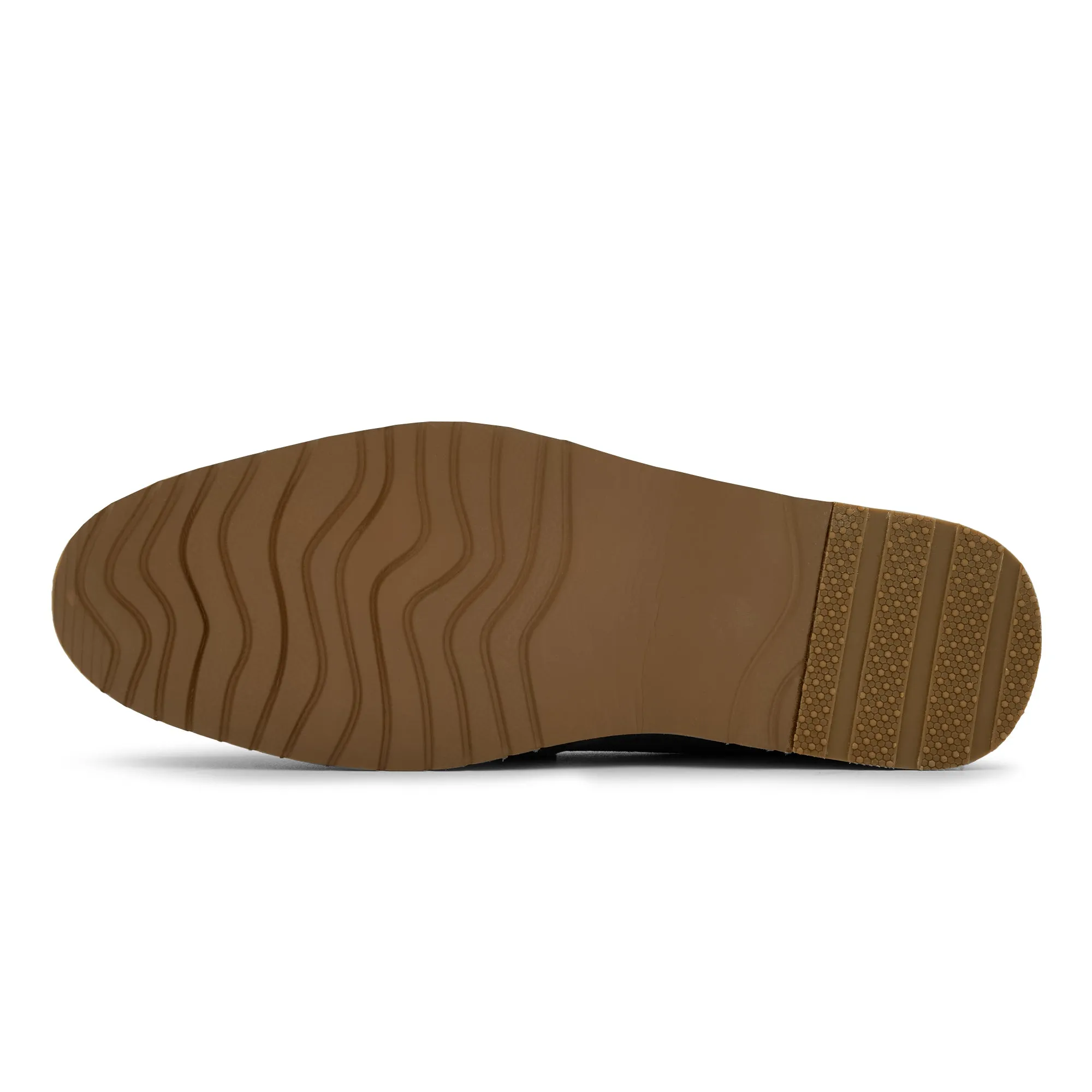 The Drive S TAYNO Comfort Bit Loafer
