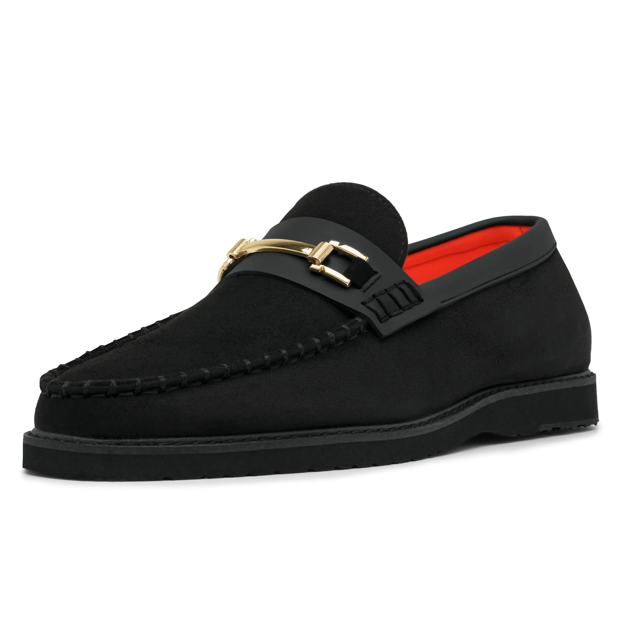 The Drive S TAYNO Comfort Bit Loafer