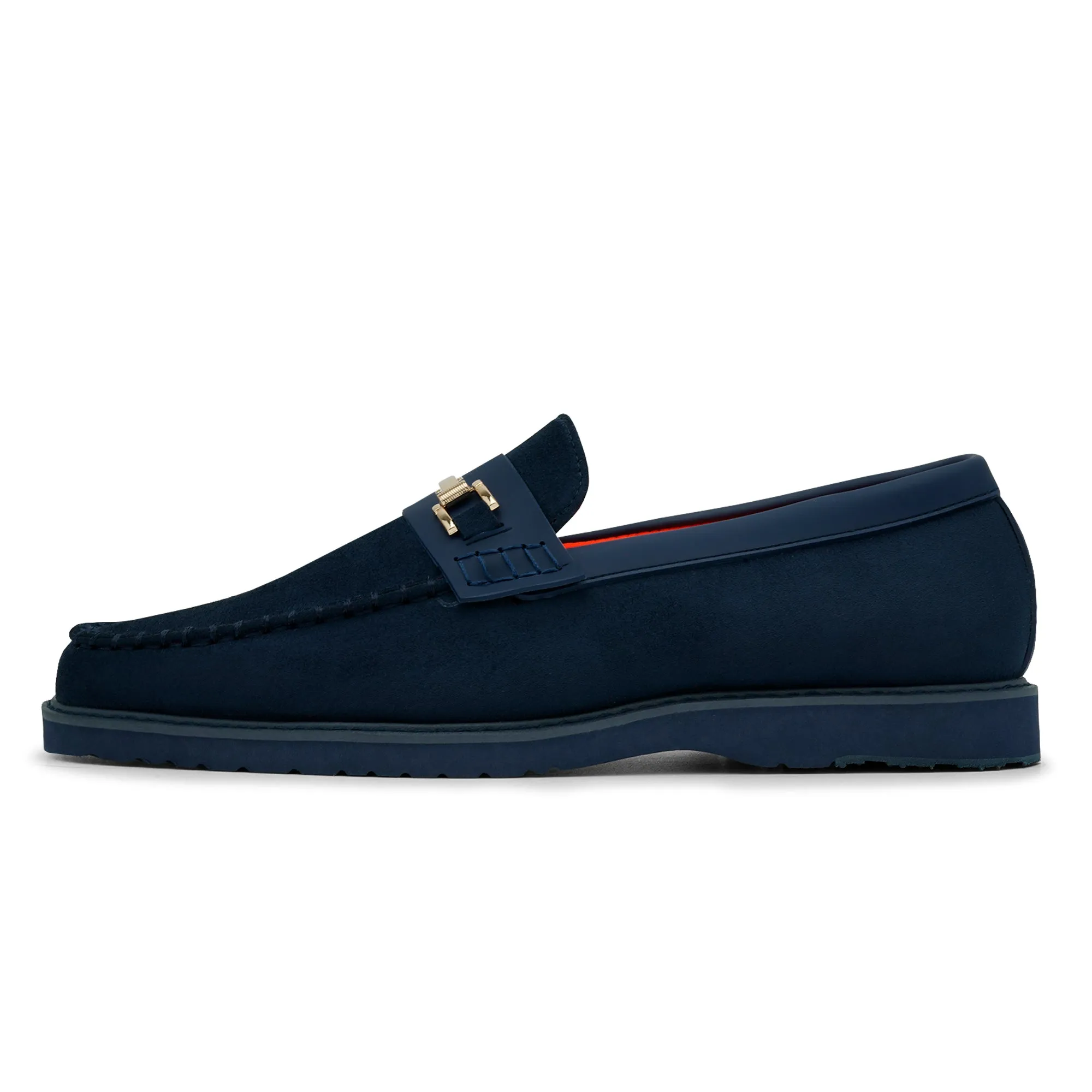 The Drive S TAYNO Comfort Bit Loafer