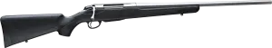 Tikka T3x Lite Stainless 223 Rem 22.4'' BBL