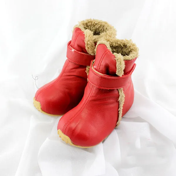 TipsieToes Brand High Quality Sheepskin Leather Kids Children Moccasins Sandals Shoes For Boys And Girls Summer 63102