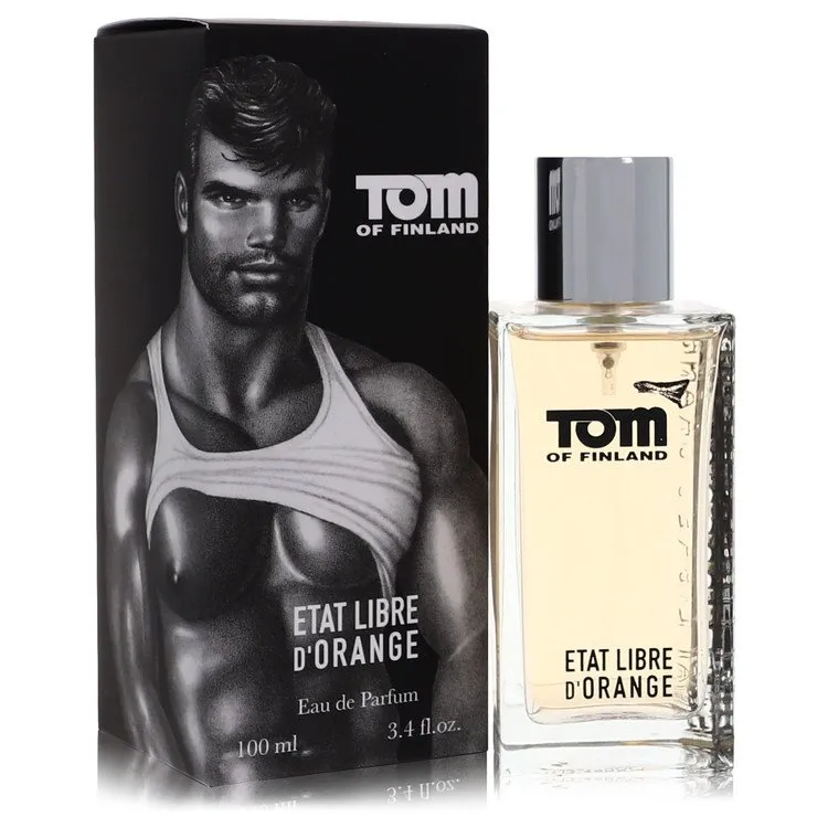 Tom Of Finland