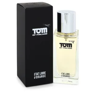 Tom Of Finland