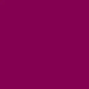 tombow dual-brush marker 757 - hibiscus