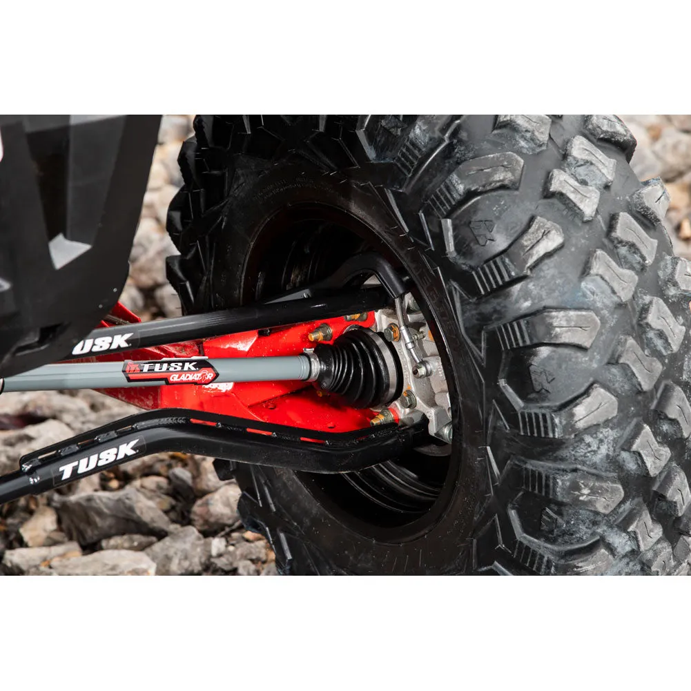 Tusk Gladiator Xtreme Duty CV Axle