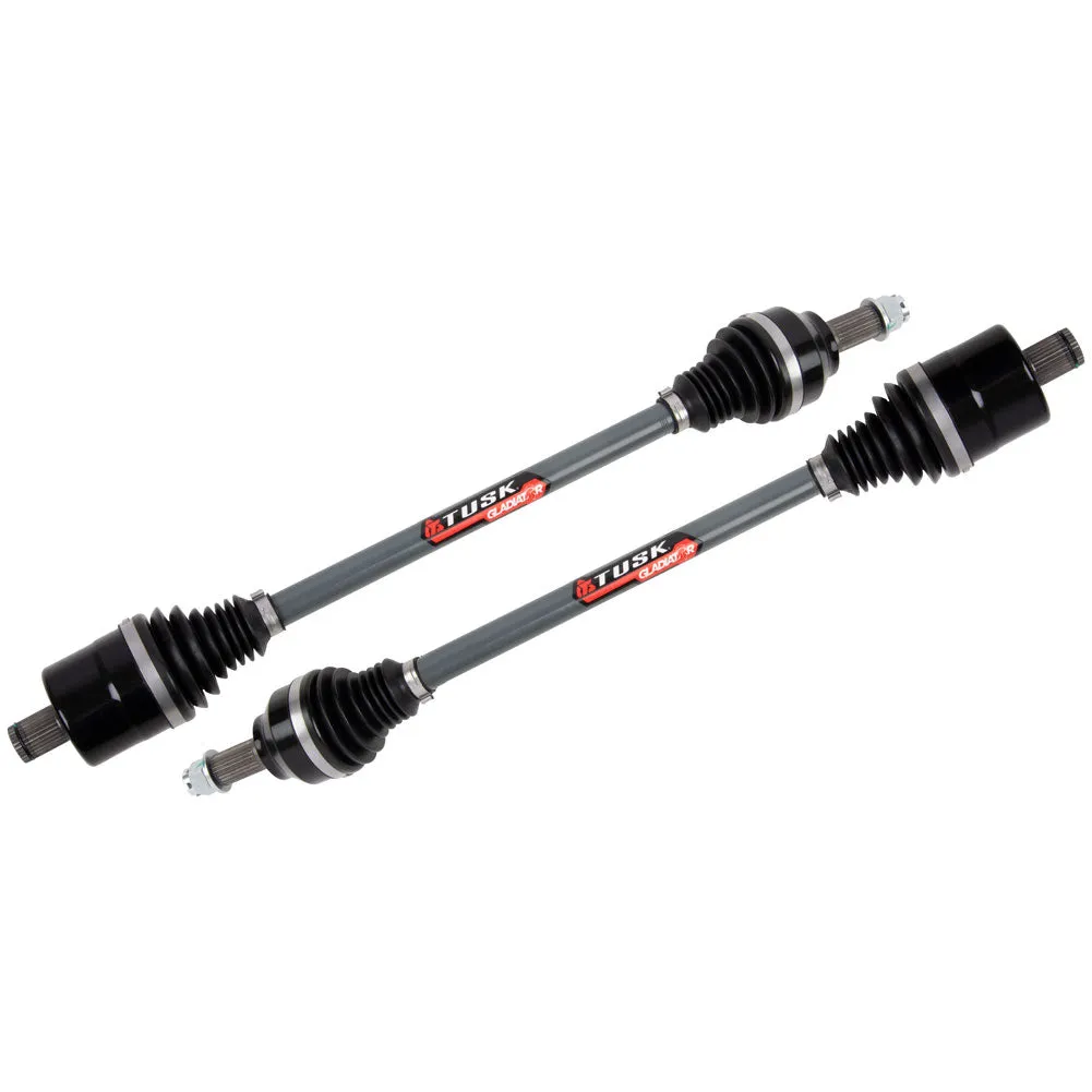 Tusk Gladiator Xtreme Duty CV Axle