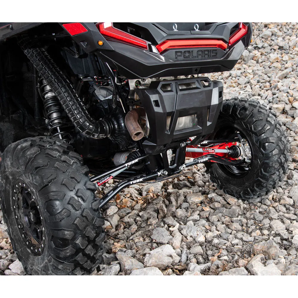 Tusk Gladiator Xtreme Duty CV Axle