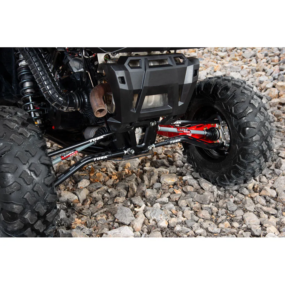 Tusk Gladiator Xtreme Duty CV Axle