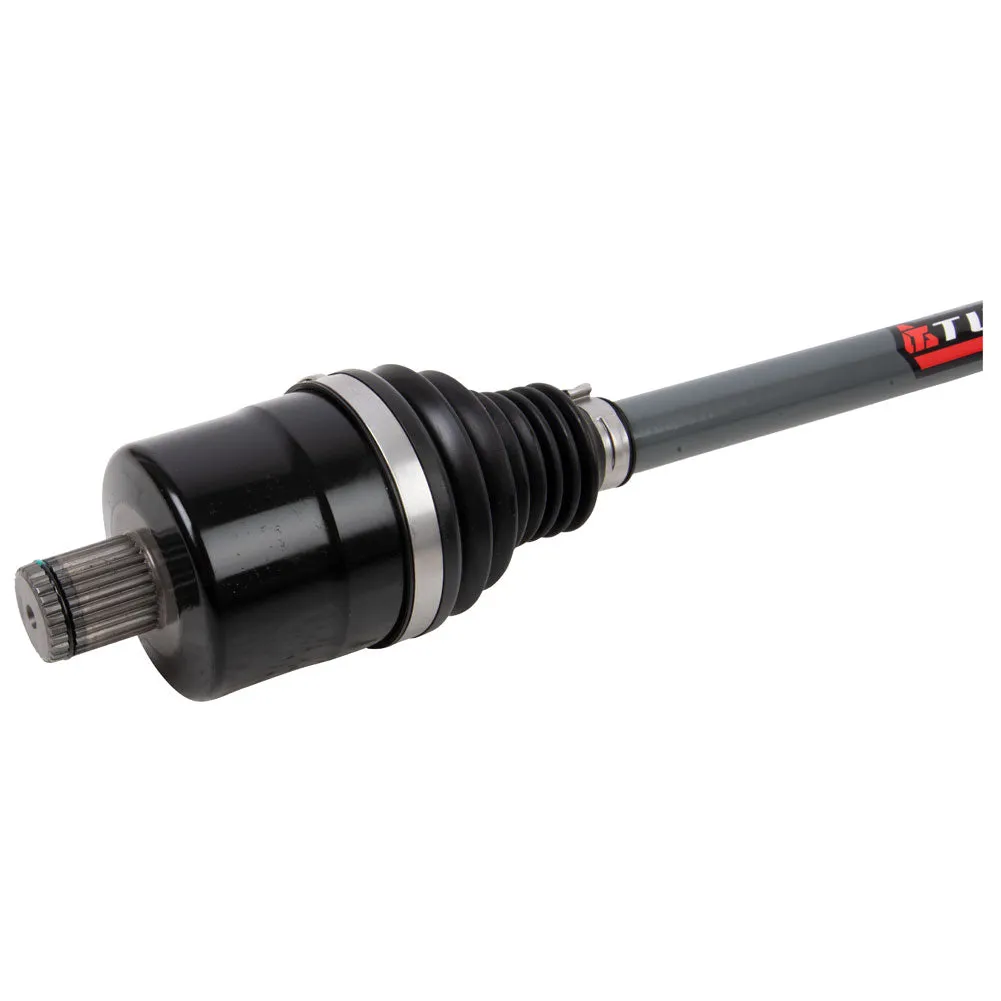 Tusk Gladiator Xtreme Duty CV Axle