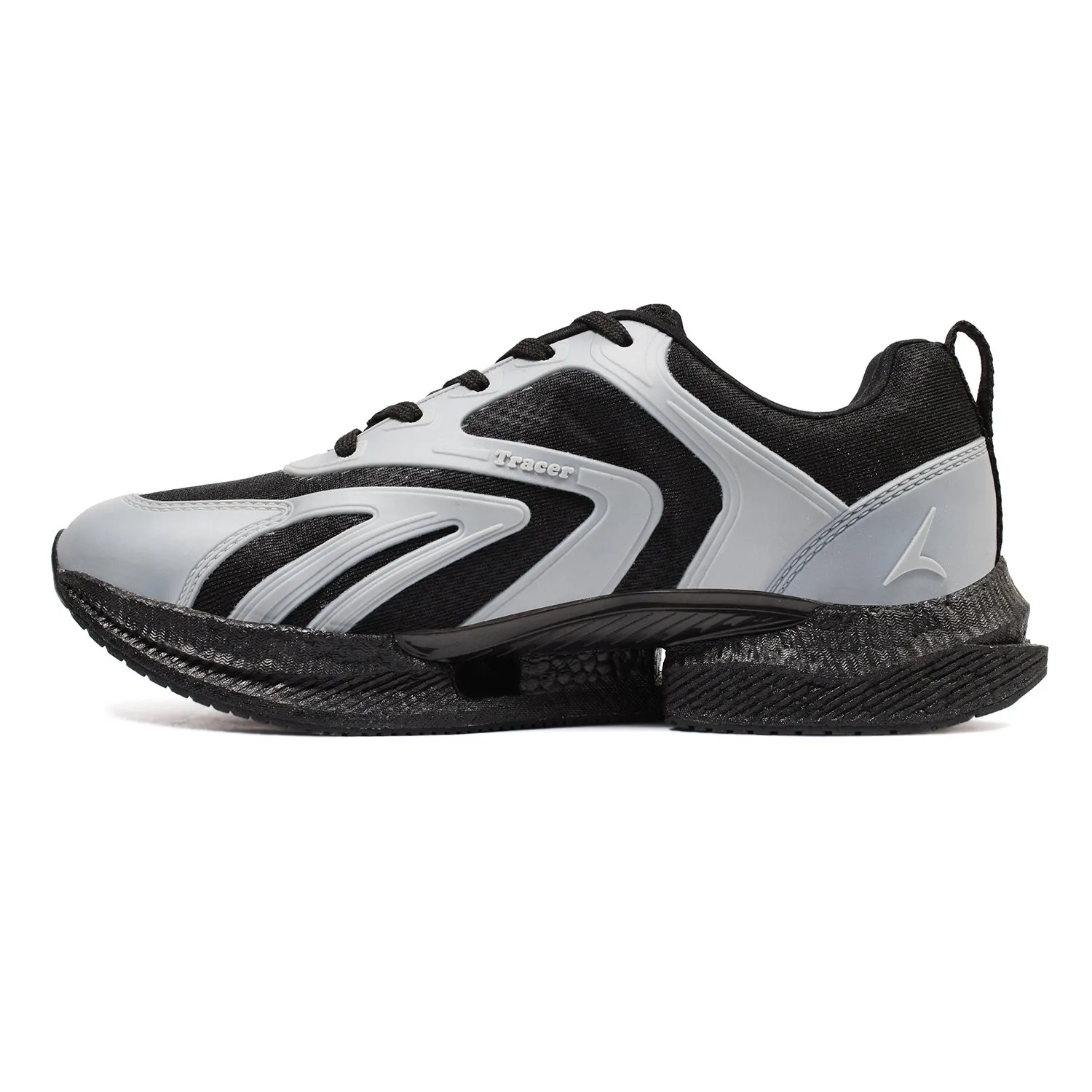 Ultimate 51 Men's Sneaker