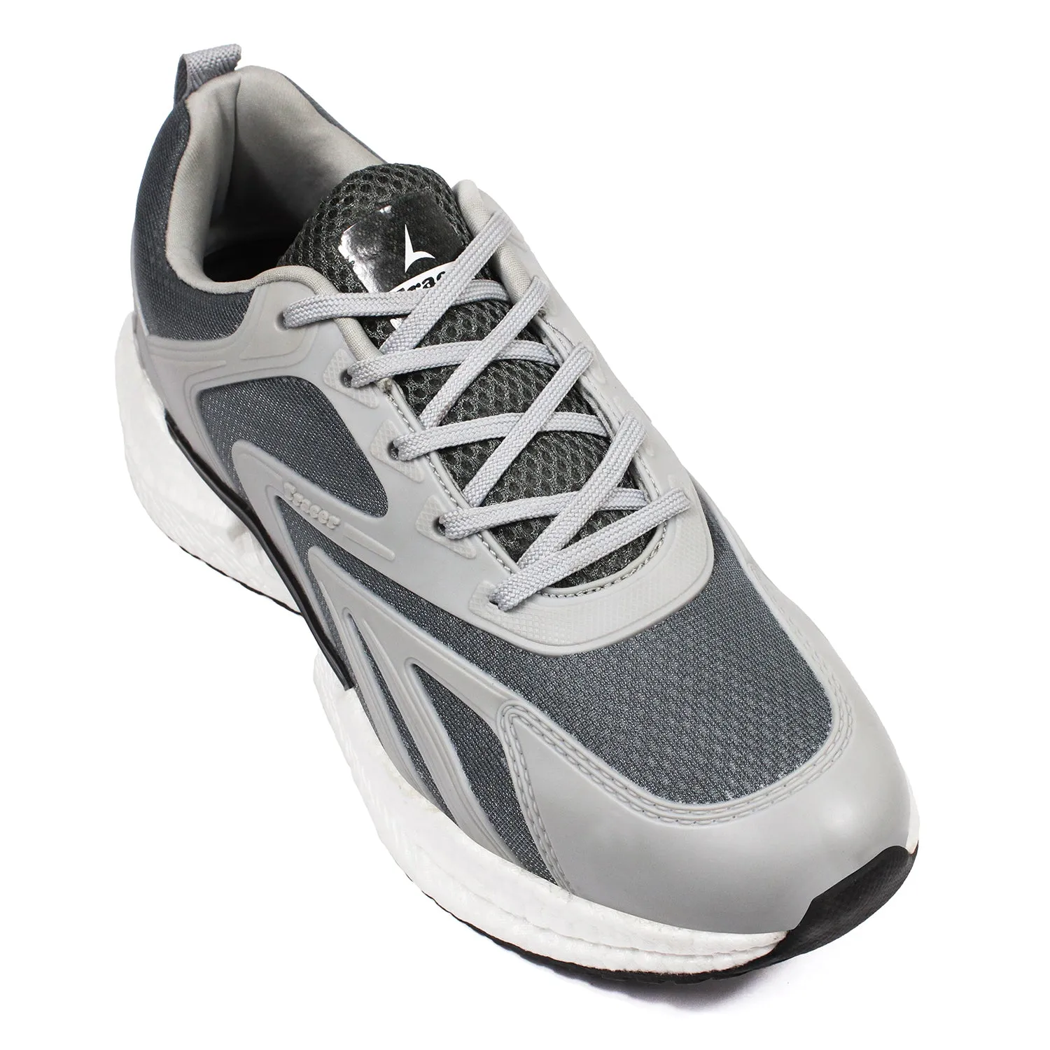Ultimate 51 Men's Sneaker