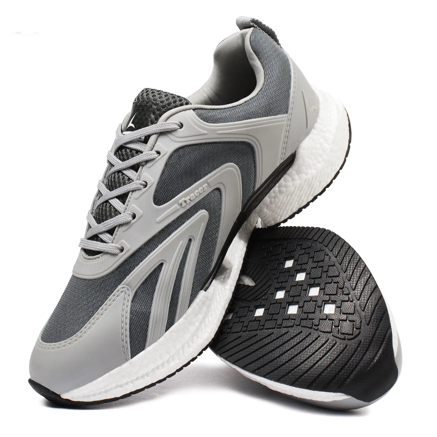 Ultimate 51 Men's Sneaker