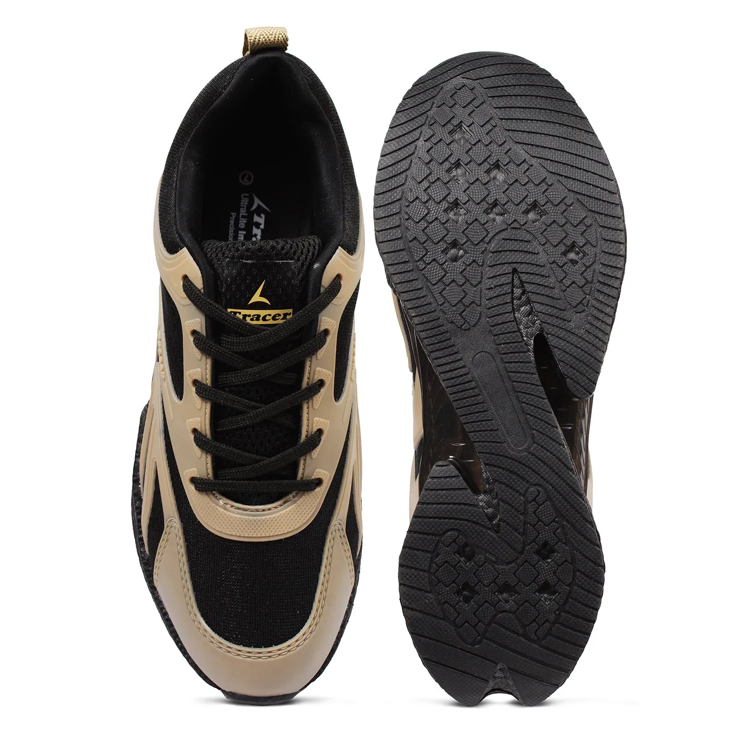 Ultimate 51 Men's Sneaker