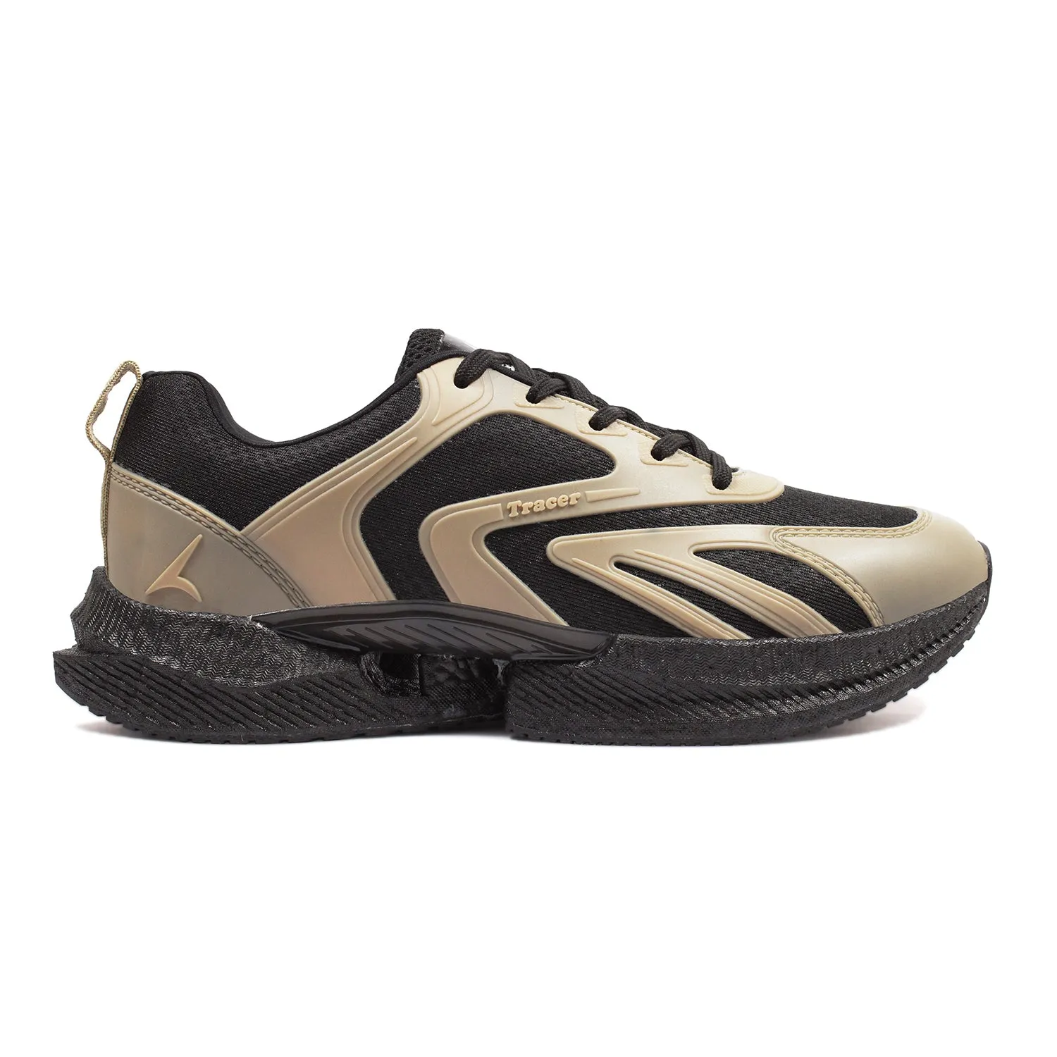 Ultimate 51 Men's Sneaker