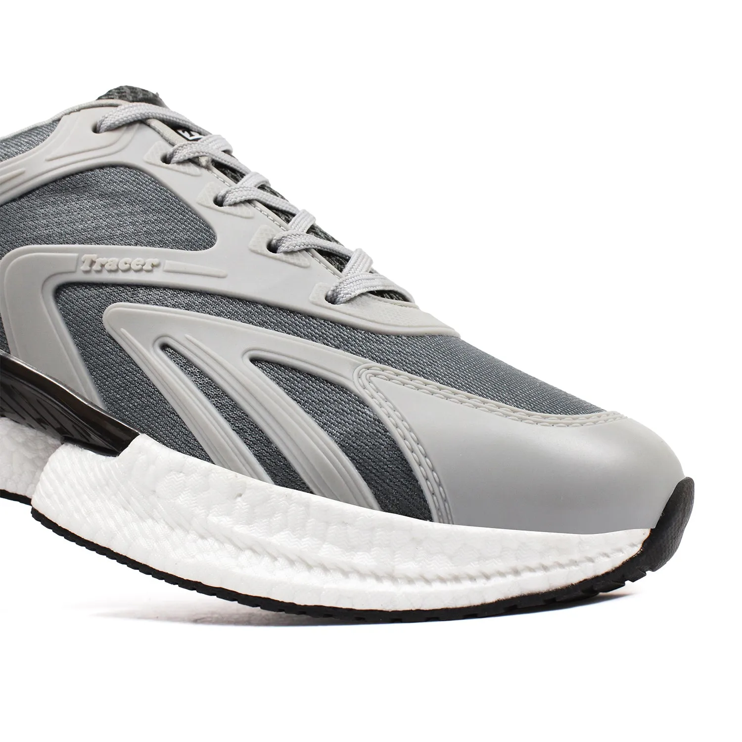 Ultimate 51 Men's Sneaker